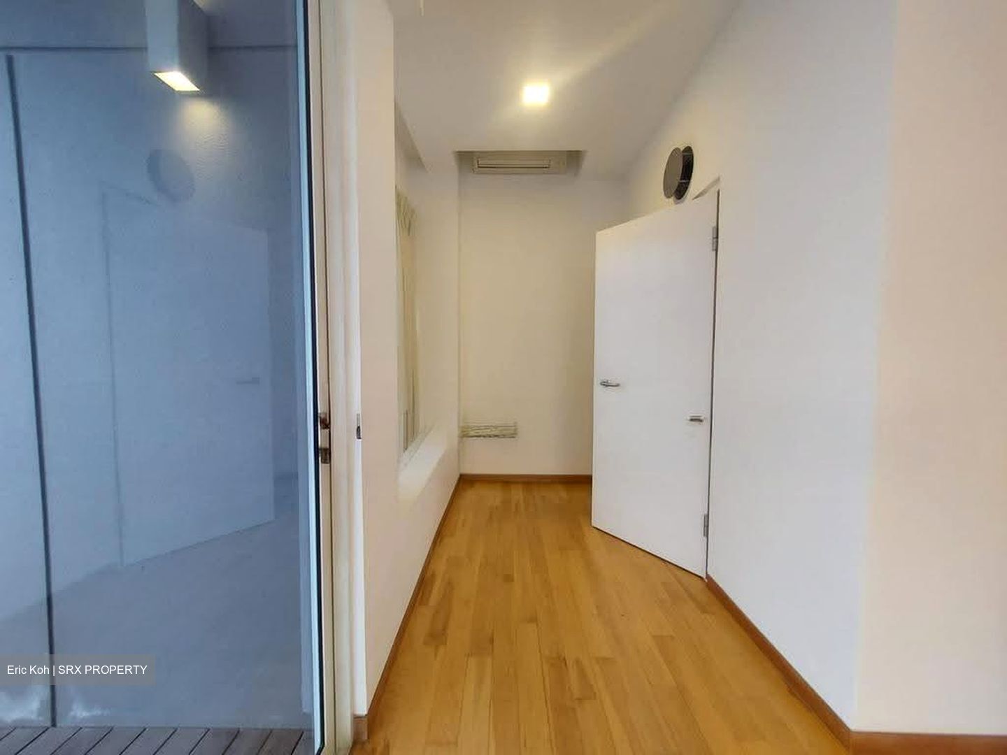 The Peak @ Cairnhill II (D9), Apartment #623103411